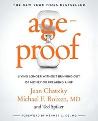 Produktbild: Ageproof