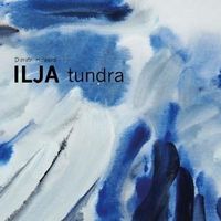 Produktbild: Tundra