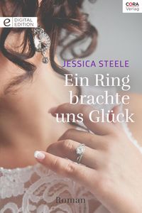 Produktbild: Ein Ring brachte uns Gl&uuml;ck