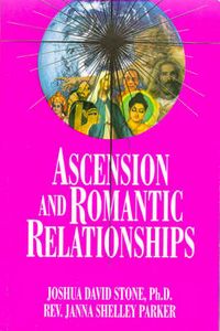 Produktbild: Ascension and Romantic Relationships
