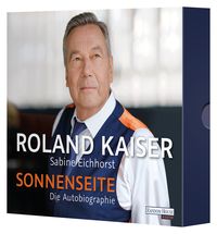 Sonnenseite