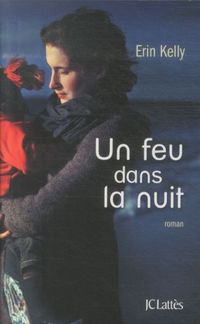 Produktbild: Un feu dans la nuit