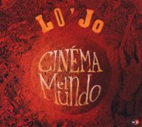 Produktbild: Cinema El Mundo