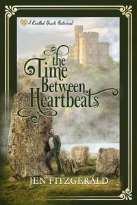 Produktbild: The Time Between Heartbeats