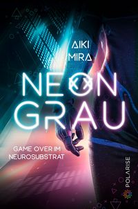 Produktbild: Neongrau