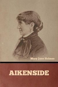 Produktbild: Aikenside