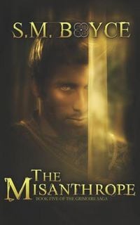 Produktbild: The Misanthrope