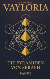Produktbild: Vayloria
