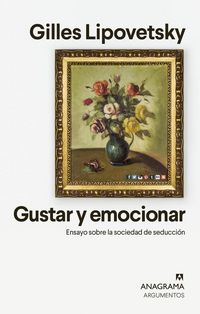 Produktbild: Gustar Y Emocionar