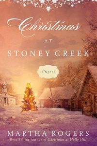 Produktbild: Christmas at Stoney Creek