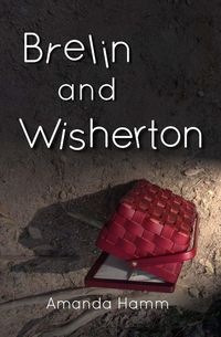 Produktbild: Brelin and Wisherton