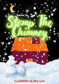 Produktbild: Stomp The Chimney