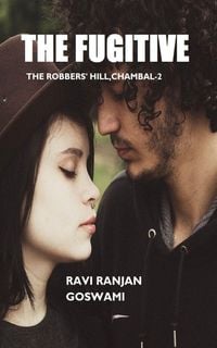 Produktbild: The Fugitive