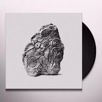 Produktbild: The Inheritors (3LP Gatefold)