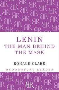 Produktbild: Lenin