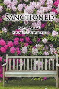 Produktbild: Sanctioned