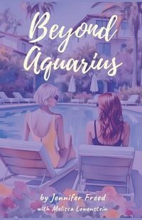 Produktbild: Beyond Aquarius