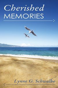 Produktbild: Cherished Memories