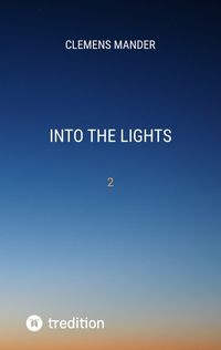 Produktbild: Into The Lights