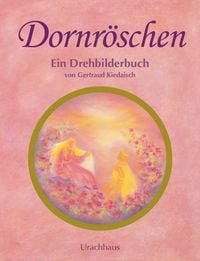 Produktbild: Dornr&ouml;schen