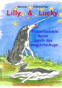 Produktbild: Lilly & Lucky