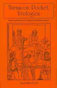 Produktbild: Tarascon Pckt Urologica