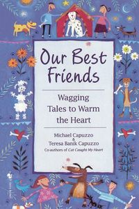 Produktbild: Our Best Friends