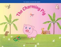 Produktbild: The Charming Pig
