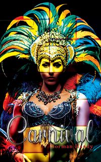 Produktbild: Carnival