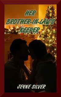 Produktbild: Her Brother-In-Law's Keeper