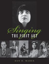 Produktbild: Singing