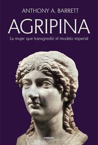 Produktbild: Agripina