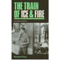 Produktbild: The Train of Ice and Fire