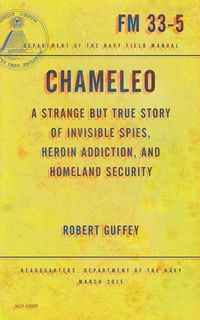 Produktbild: Chameleo