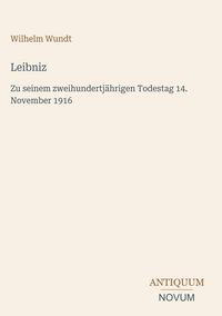 Produktbild: Leibniz