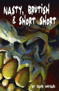 Produktbild: Nasty, Brutish & Short Short