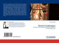 Produktbild: Church in Cyberspace