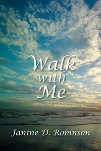 Produktbild: Walk with Me