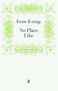 Produktbild: No Place Like