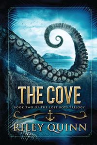 Produktbild: The Cove