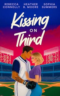 Produktbild: Kissing on Third