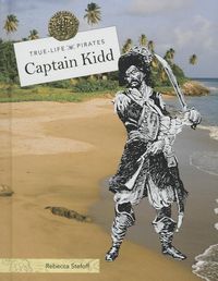 Produktbild: Captain Kidd