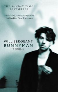 Produktbild: Bunnyman