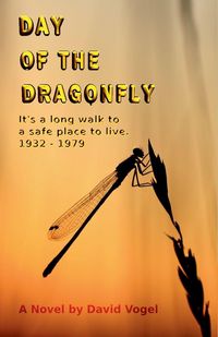 Produktbild: Day of the Dragonfly