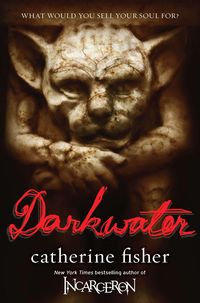 Produktbild: Darkwater