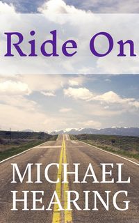 Produktbild: Ride On
