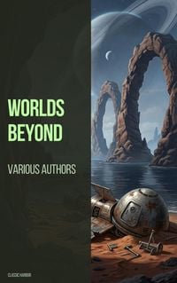 Produktbild: Worlds Beyond
