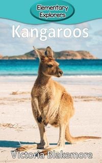 Produktbild: Kangaroos