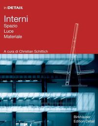 Produktbild: Interni
