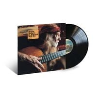 Produktbild: It Always Will Be (Vinyl)